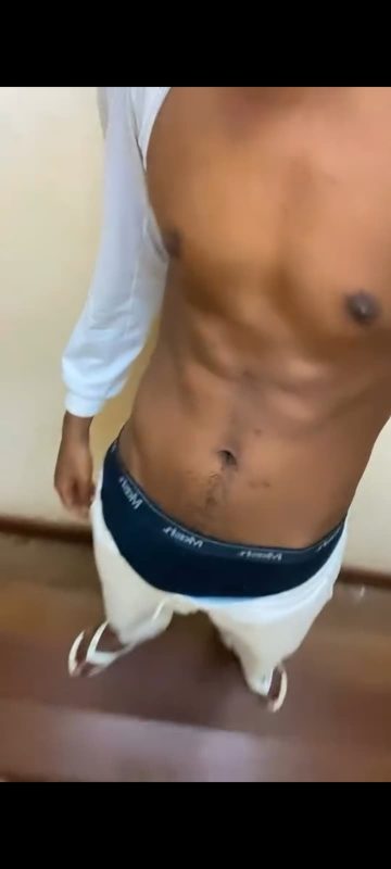 Danilo 3