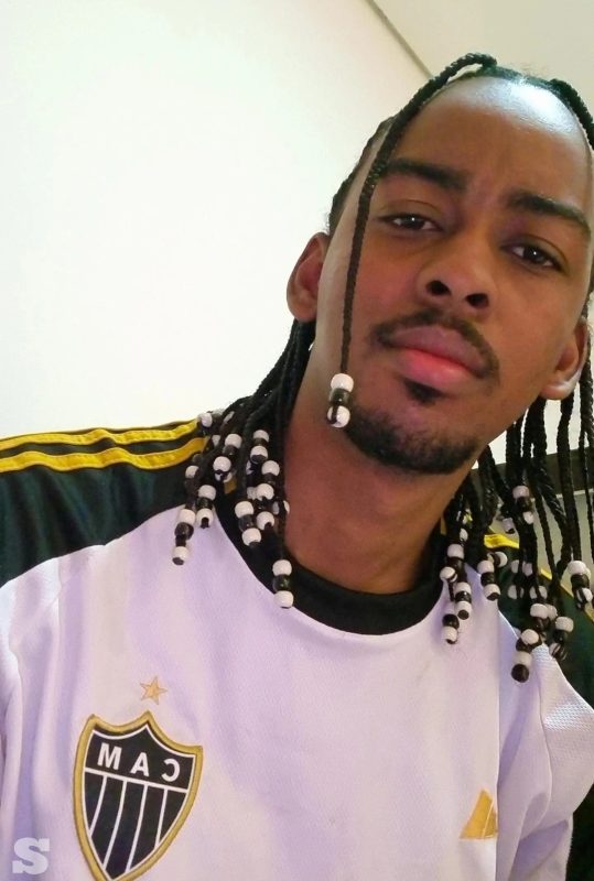 Danilo 6