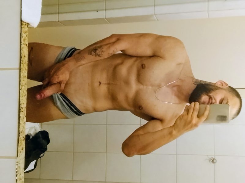 Adriel Souza