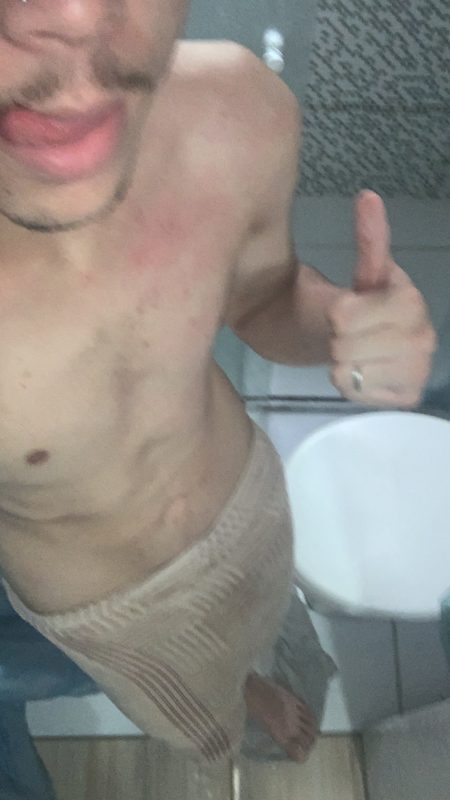Kauã Silva 5