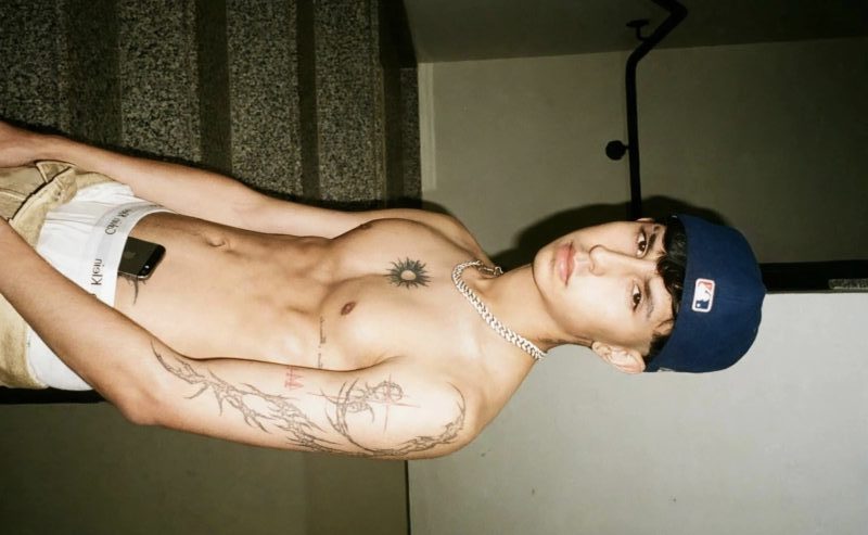Wesley Vinícius