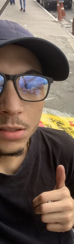 Kauã Silva 4