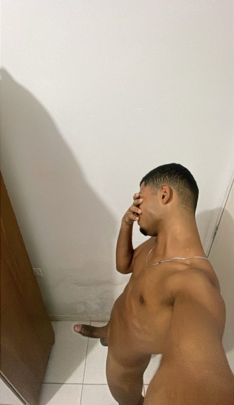Weyzinho 3