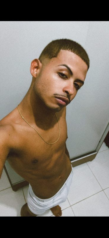 Weyzinho 1