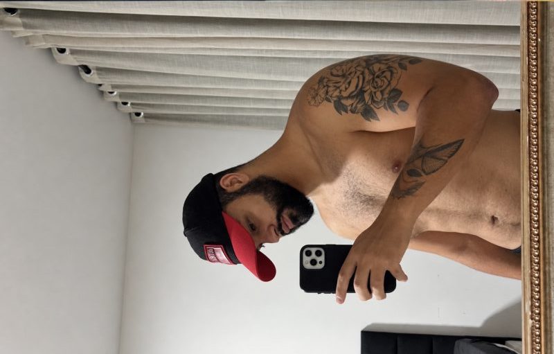 Neto Dorado