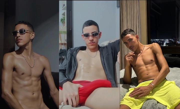 Ícaro Kauã