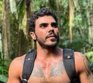 Marcelo Debian