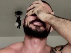 Renato Miguel