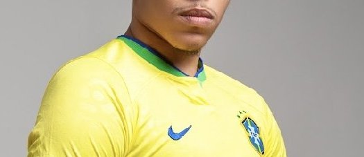 Matheus Dotado