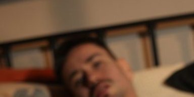 Bruno Diias