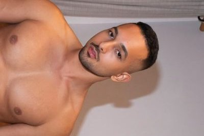 Lucas Vianna